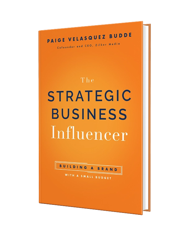 PVB_StrategicBusinessInfluencer_3D_Angle 1