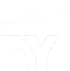 ey@2x