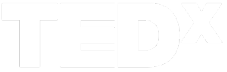 tedx-logo-White@2x